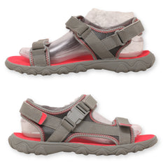 Wonder Nation Boys Sport Sandals