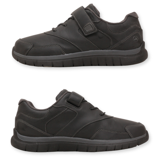 Anodyne Women's Sport Walking Shoes