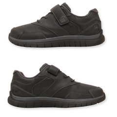 Anodyne Women's Sport Walking Shoes