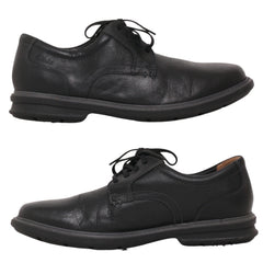 Clarks Lace-Up Men's Casual Shoes