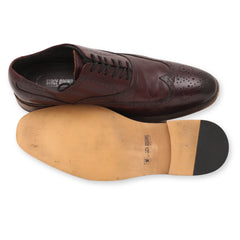 Stacy Adams Lace-Up Formal Shoes