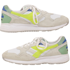 Diadora N9002