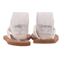 Volcom Women Flat Slipper