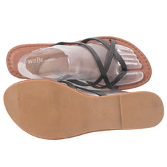 Wellsfountn Women Slipper