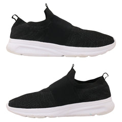Athletic Works Slip-On Men's Sneaker