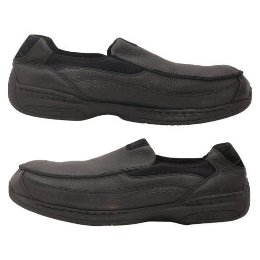Dunham Slip-On Men's Casual Shoes