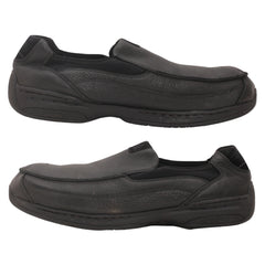 Dunham Slip-On Men's Casual Shoes
