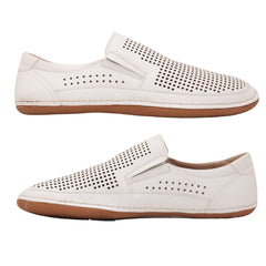 Stacy Adam Slip-On Men's Casual Shoes