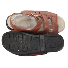 Propet Women's Sandals
