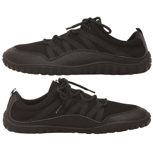 Saguaro Barefoot Forestep Shoes