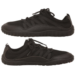 Saguaro Barefoot Forestep Shoes