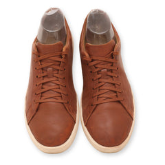 COLE HAAN Men's Lace-Up Sneakers