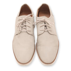SEVEN91 Lace-Up Men's Casual Shoes