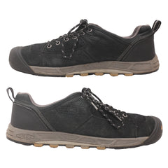 Keen Lace-Up Men's Casual Shoes