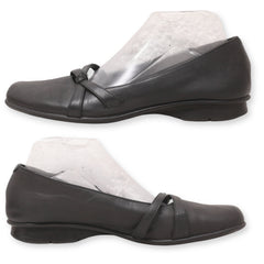 Bare Traps Flats Women Pumps