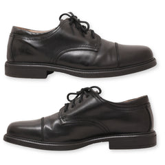 Merona Men's Lace-Up Formal Shoes