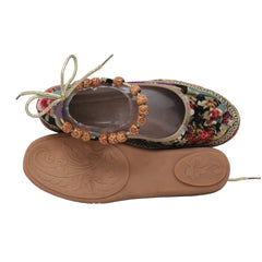 Women's Sandal