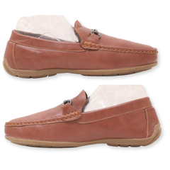 Steve Madden Men's Loafers