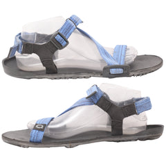 Xero Men's Sandal