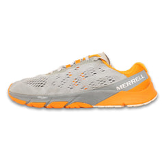 MERRELL BARE ACCESS FLEX 2 E-MESH