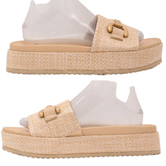 a new day women sandal