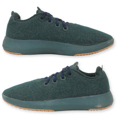 Allbirds Slip-On Womens Shoes