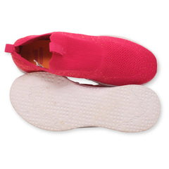Avia Women Slip-On Sneaker