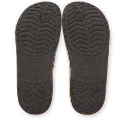 Crocs Bayaband Flip-Flop Slipper