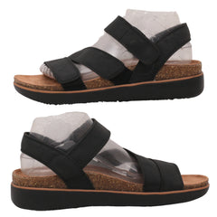 Skechers Women Sandal