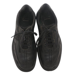 Clarks Lace-Up Men's Casual Shoes