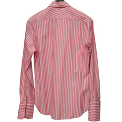 M&S Collection Slim Fit Formal Shirt