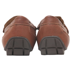 Guess Men's Slip-On Casual Shoes