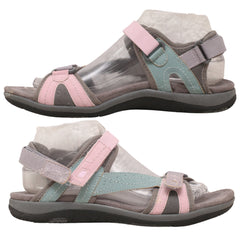 Earth Origins Women Sandal