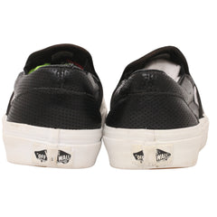 Vans Women Sneaker