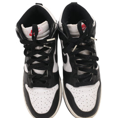 Nike Dunk High Sneakers