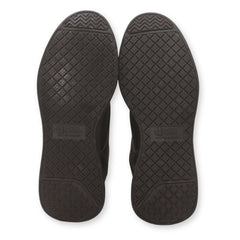 Shoes Foe Crew Women Shoes