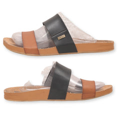 Reef Women Slide Slipper