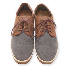 SONOMA Lace-Up Men's Sneakers