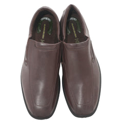 Nunn Bush Slip-On Formal Shoes