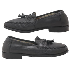 Nunn Bush Slip-On Men's Casual Shoes