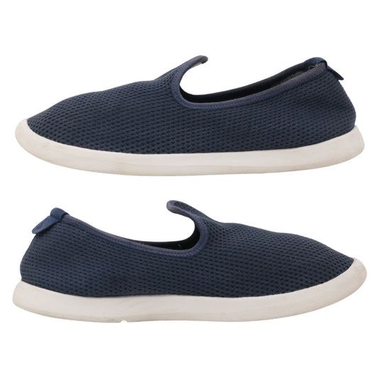 Allbirds Slip-On Women's Shoes