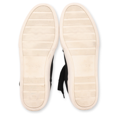 Vince Fynn Men's High-Top Sneaker