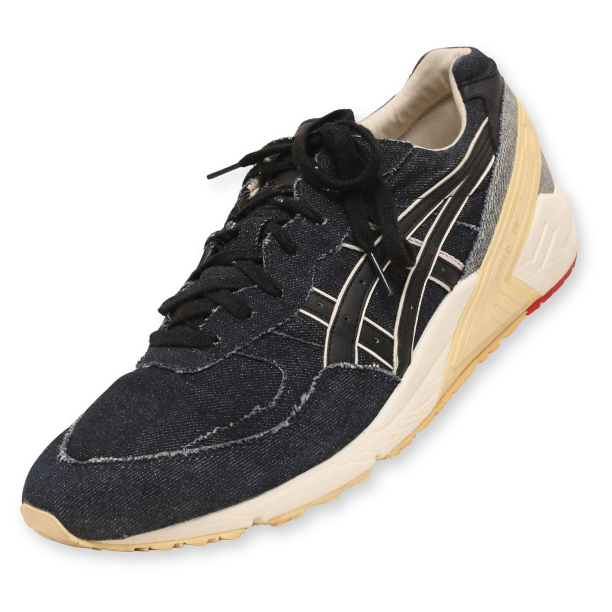 ASICS Gel-Sight