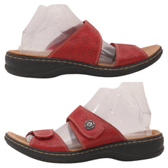 Clarks Women's Slippers