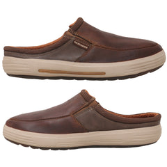 Skechers Skech-Air: Porter