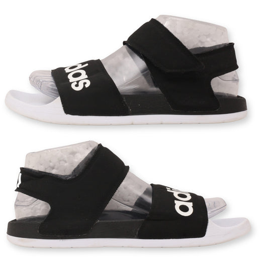 adidas Adilette Women's Slide Sandal