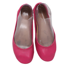 Tieks Womens Ballet Flat