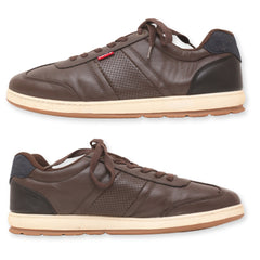 LEVI'S Lace-Up Men's Sneakers