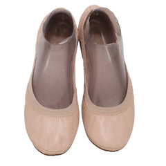 Bandolino Women's Shoes