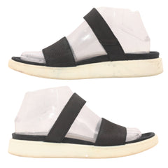 Ecco Women's Slippers